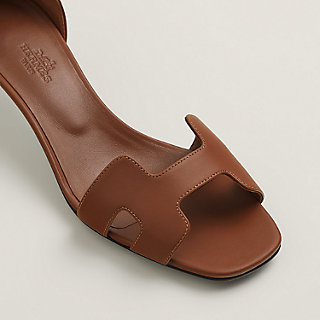 sandalia-joy-40--242115Z 20-